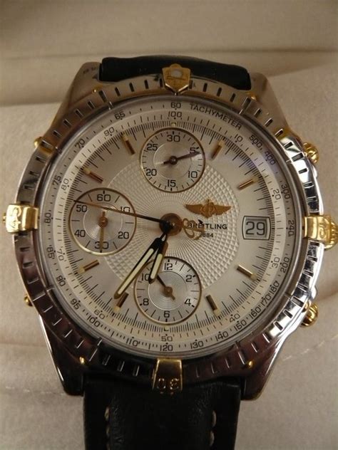 orologio breitling 1884 falso|is Breitling 1884 genuine.